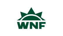 WNF
