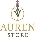 Auren Store