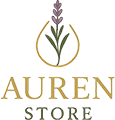 Auren Store